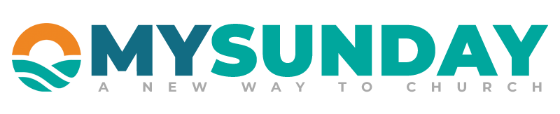 MySunday logo