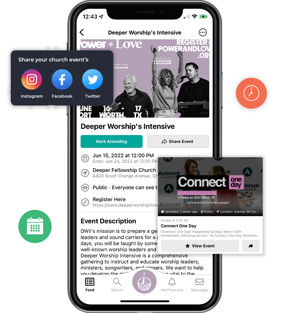 mysunday-feature-Events